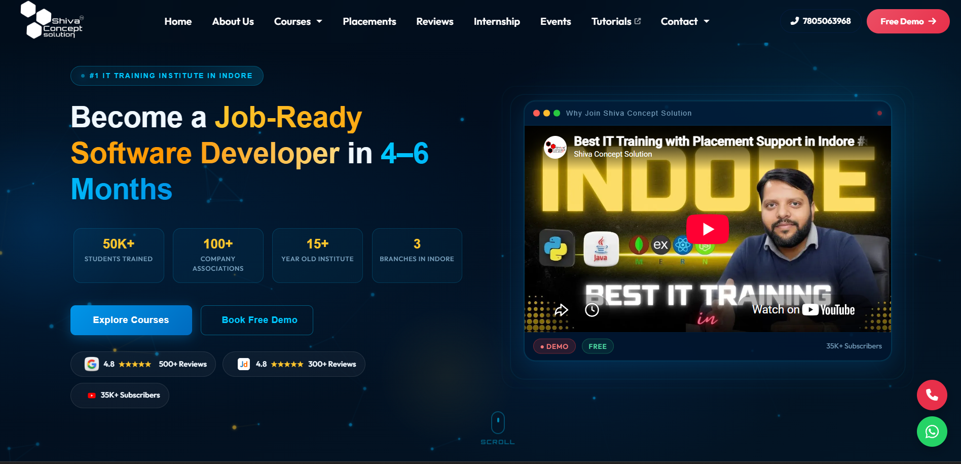 Barn Matel